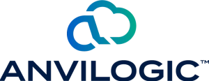 anvilogic_logo-1.webp