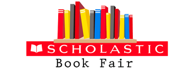 scholastic-book-fair.png