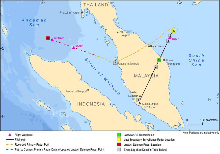 malaysia-map.jpg