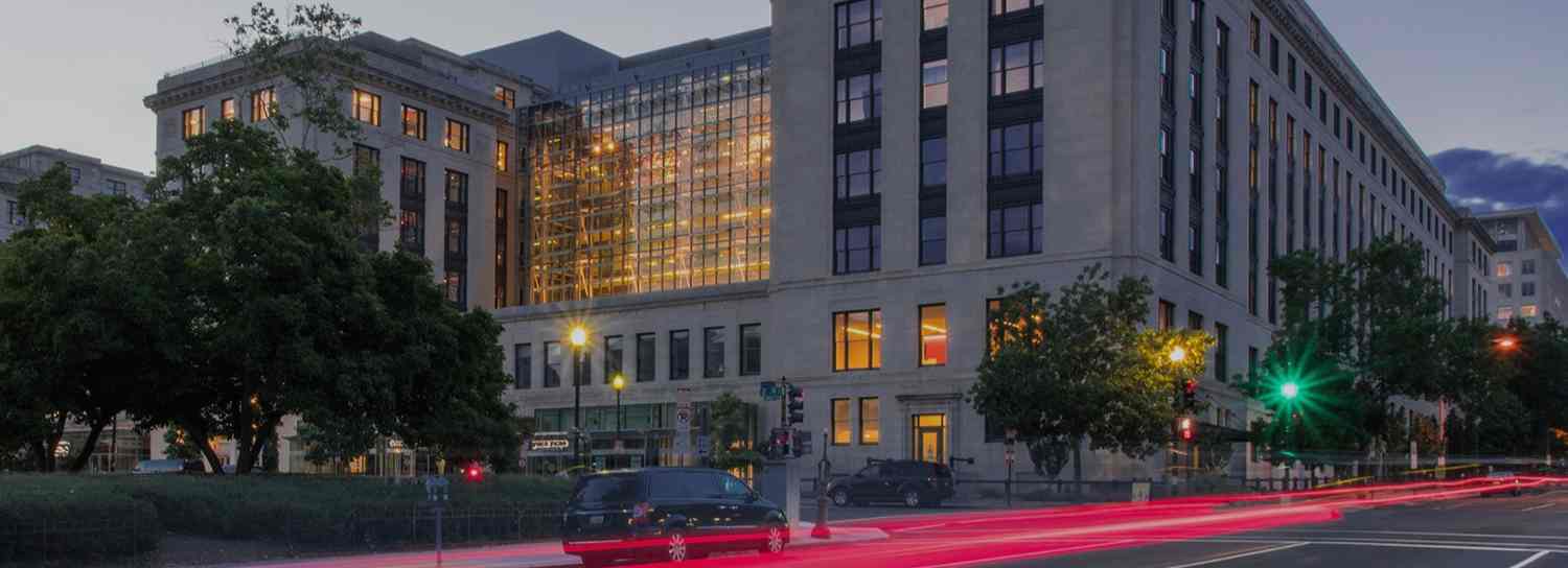 Archetype Awarded General Services Administration Multiple Award Schedule Contract