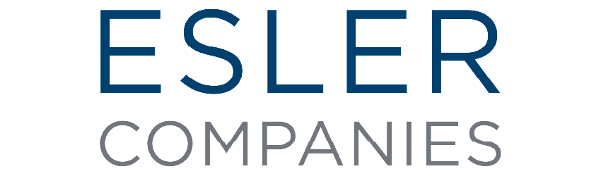 Esler Companies