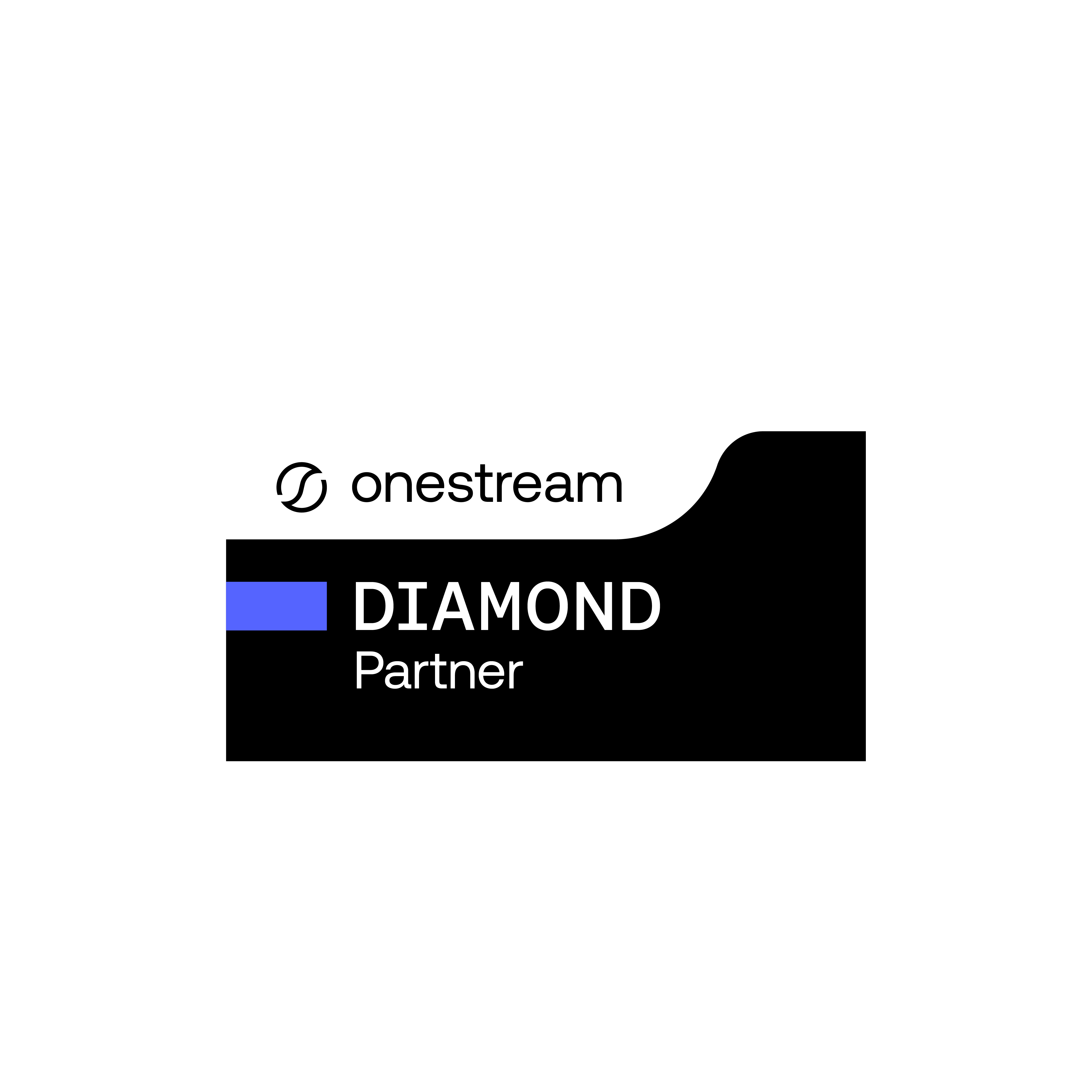 os-partnerbadge-diamond_fc-ko-1721919905.png