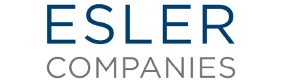 Esler Companies