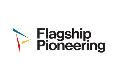 Flagship Pioneering