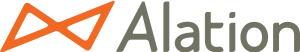 Data intelligence platform for discovery, governance, and trusted data access.