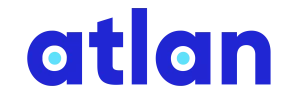 Modern data workspace connecting metadata, governance, and collaboration.