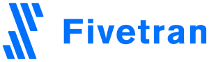 Automate data integration with fast, reliable pipelines across systems.