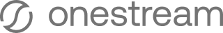 OS_BIG 1