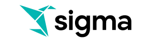 Enable cloud-native analytics with a familiar, spreadsheet-like experience.