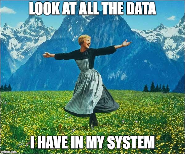 data.jpg