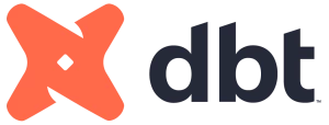 Transform and model data into clean, reliable, and reusable analytics layers.