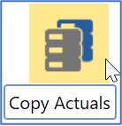 old-picture4-fixed.png