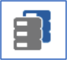 picture2-1630079875-fix.png