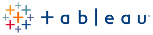Deliver interactive dashboards and visualizations for business insights.