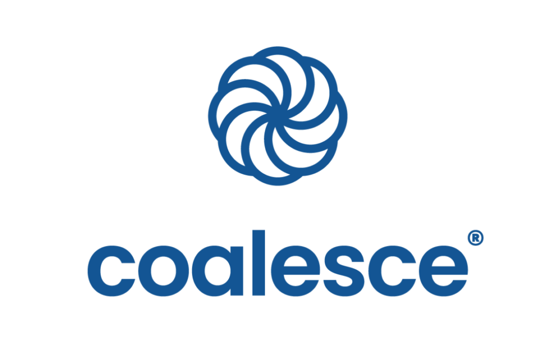 Coalesce-logo