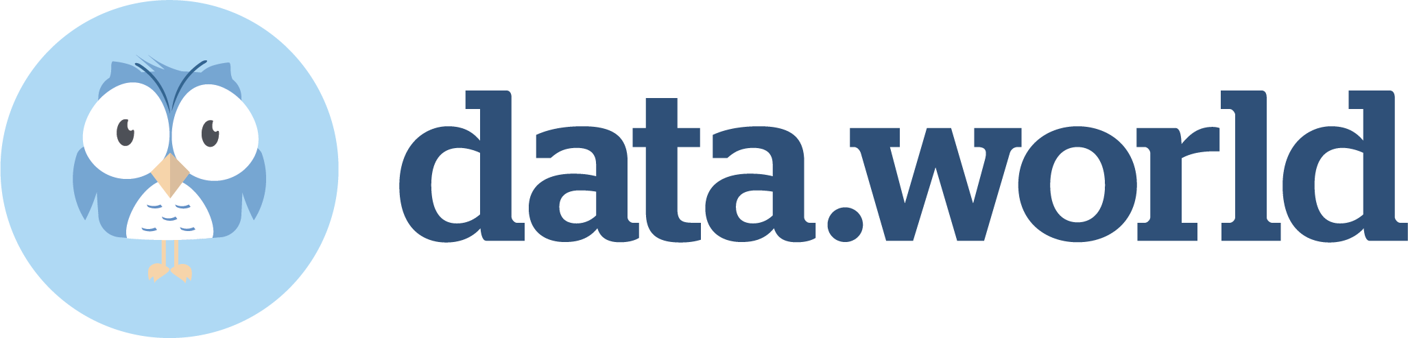 Data.world_logo