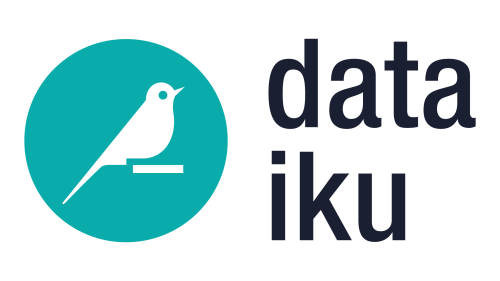 Dataiku-logo