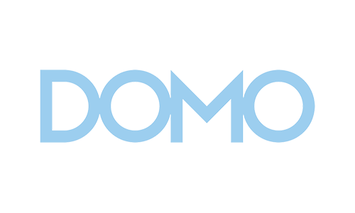 Business intelligence platform for real-time dashboards and data access.