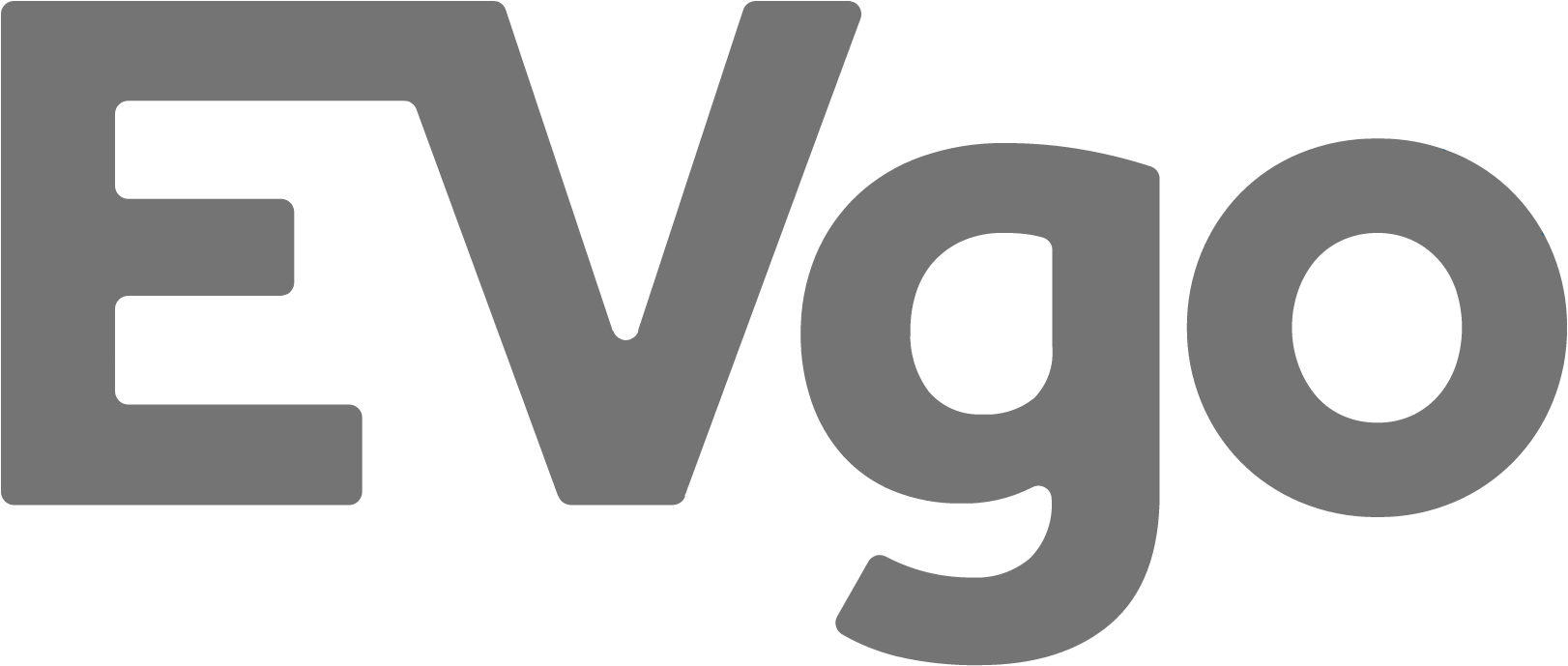 EVGO-cea8fcfe