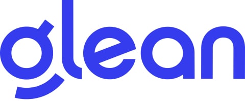 Glean_Logo_Lockup
