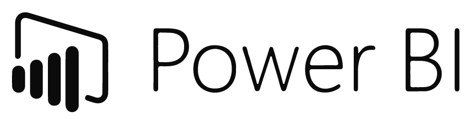 Power-Bi-logo