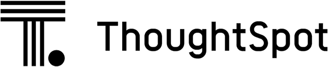 ThoughtSpot_logo