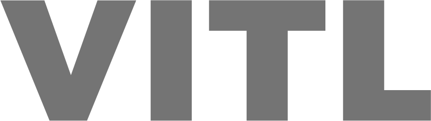 VITL-Logo-Teal