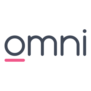 Governed semantic layer for consistent metrics and trusted analytics.